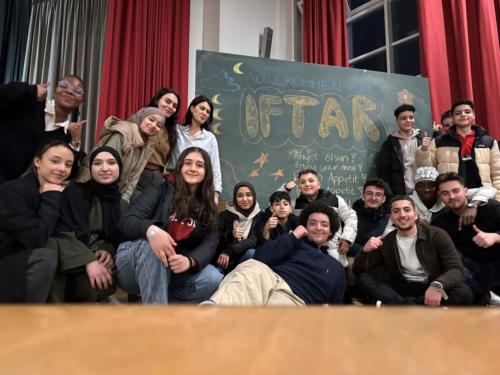 iftar2024_05