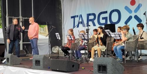 kulturenfest_2025_01