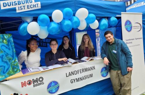 kulturenfest_2025_02