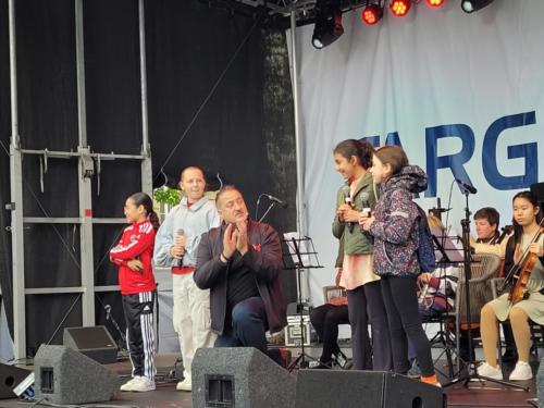 kulturenfest_2025_03