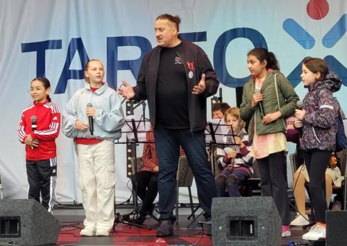 kulturenfest_2025_04