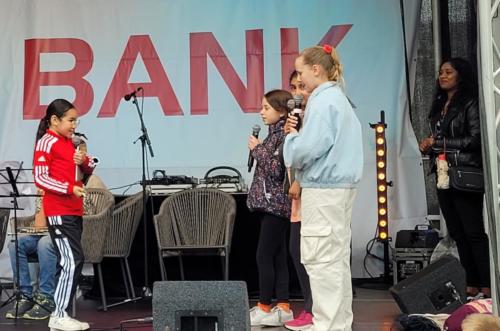 kulturenfest_2025_05