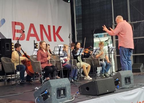 kulturenfest_2025_06