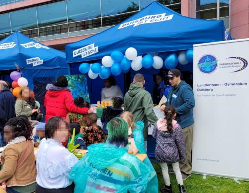 kulturenfest_2025_07