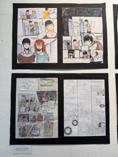 kunstausstellung_2026_nomobbing (1)