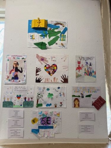 kunstausstellung_2026_nomobbing (2)