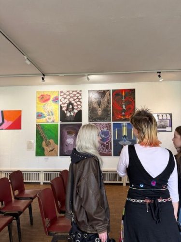 kunstausstellung_2026_nomobbing (3)