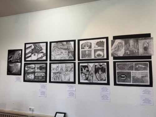 kunstausstellung_2026_nomobbing (4)