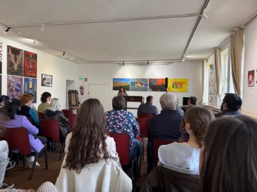 kunstausstellung_2026_nomobbing (5)