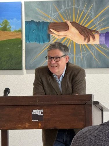 kunstausstellung_2026_nomobbing (6)