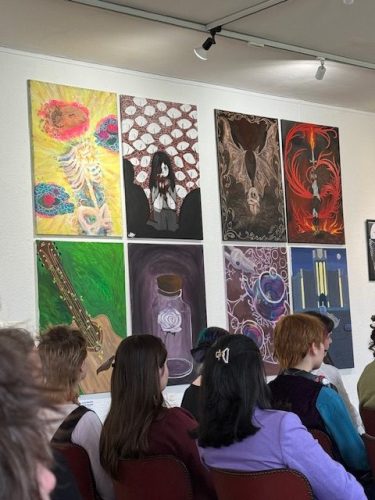 kunstausstellung_2026_nomobbing (7)