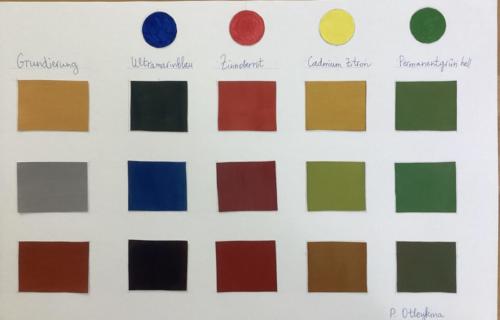 kustprojekt_Endrun_2025_2- (1)