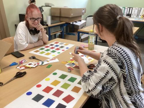 kustprojekt_Endrun_2025_2- (10)