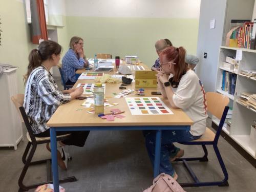 kustprojekt_Endrun_2025_2- (11)