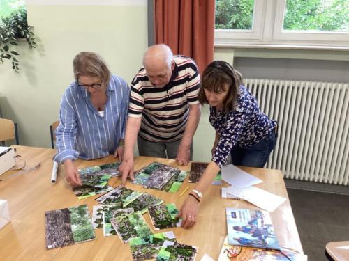 kustprojekt_Endrun_2025_2- (12)