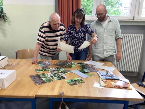 kustprojekt_Endrun_2025_2- (13)