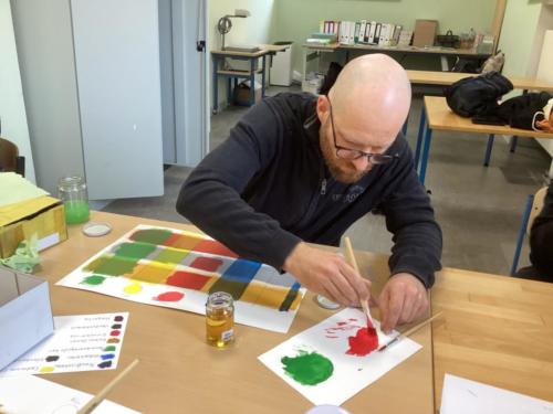 kustprojekt_Endrun_2025_2- (2)