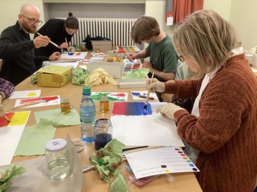 kustprojekt_Endrun_2025_2- (3)