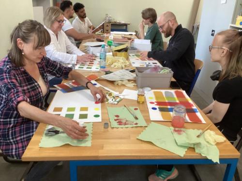 kustprojekt_Endrun_2025_2- (4)