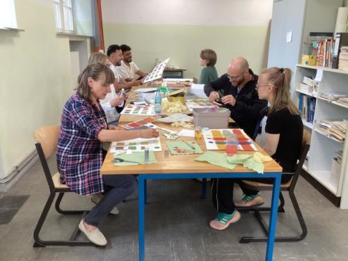 kustprojekt_Endrun_2025_2- (5)