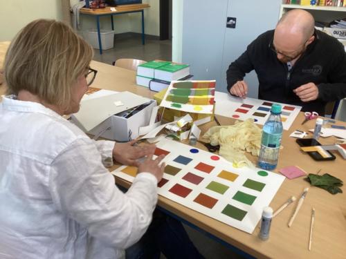 kustprojekt_Endrun_2025_2- (6)