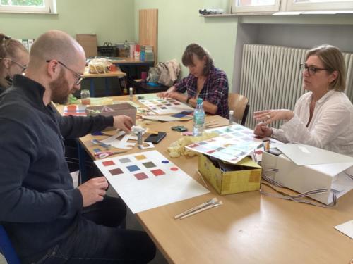 kustprojekt_Endrun_2025_2- (7)