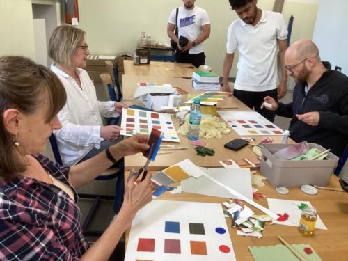 kustprojekt_Endrun_2025_2- (8)