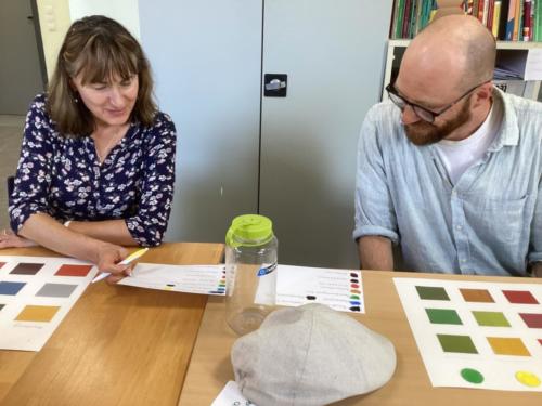 kustprojekt_Endrun_2025_2- (9)