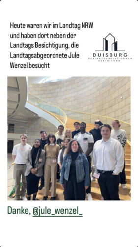 landtagsbesuch_29052024_sv