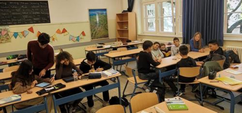 lernferien2022_herbst_01