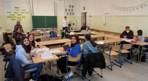 lernferien2022_herbst_02