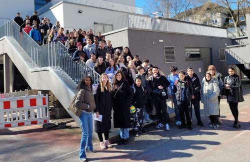 lernferien2023ostern