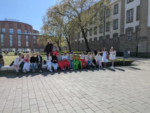 letzte_schultage_2025 (1)