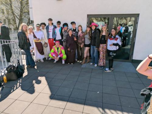 letzte_schultage_2025 (10)