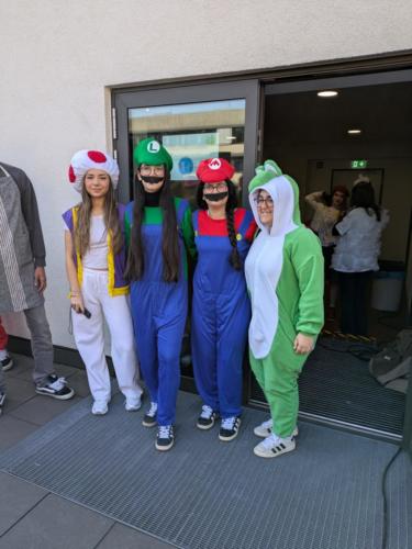 letzte_schultage_2025 (11)