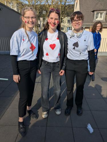 letzte_schultage_2025 (12)