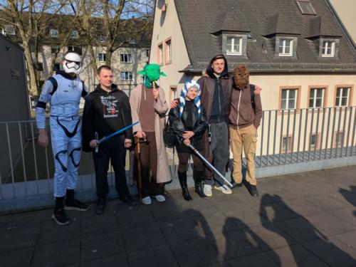 letzte_schultage_2025 (13)