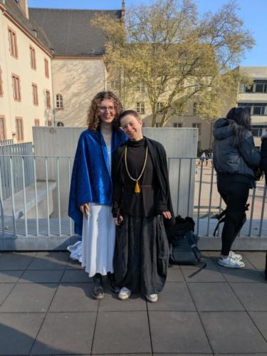 letzte_schultage_2025 (14)