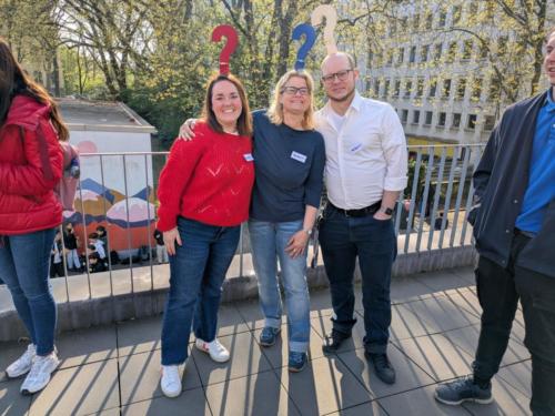 letzte_schultage_2025 (15)