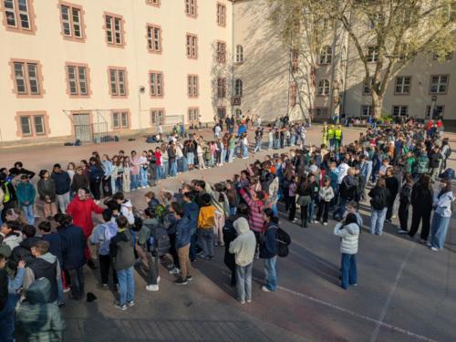 letzte_schultage_2025 (16)