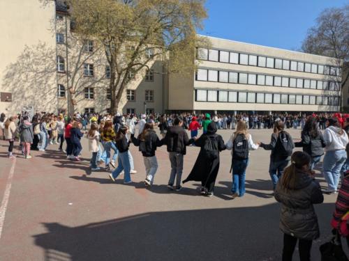 letzte_schultage_2025 (17)