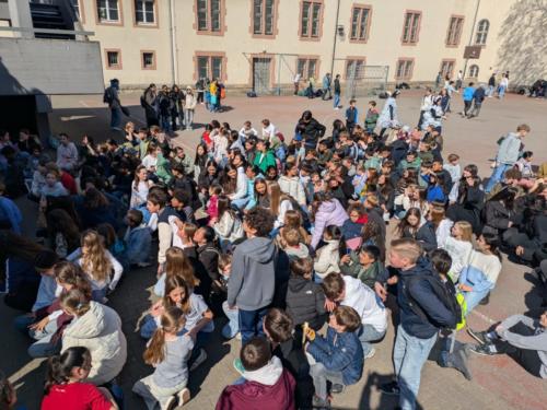 letzte_schultage_2025 (18)