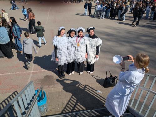 letzte_schultage_2025 (19)