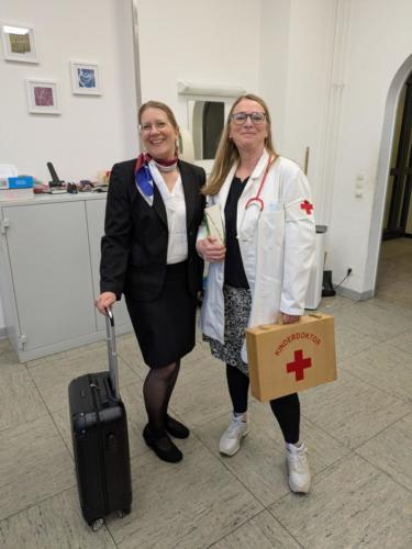 letzte_schultage_2025 (2)