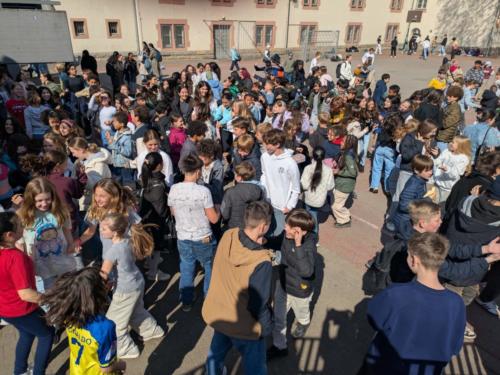 letzte_schultage_2025 (20)