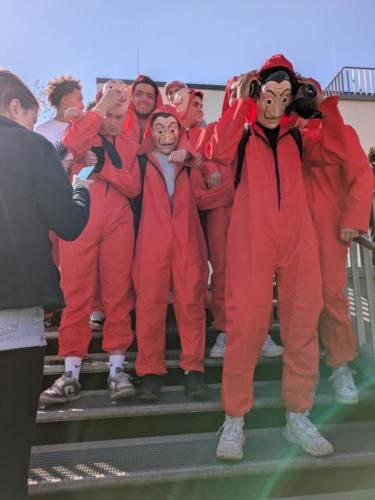 letzte_schultage_2025 (21)