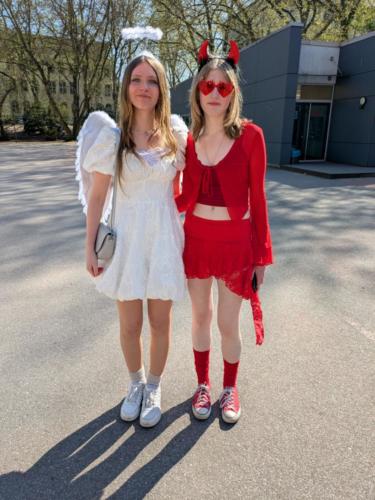 letzte_schultage_2025 (22)