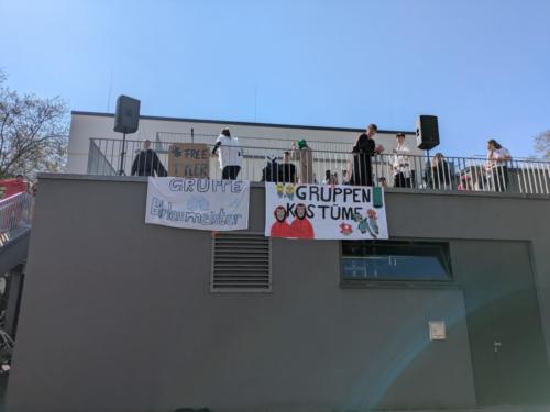 letzte_schultage_2025 (23)