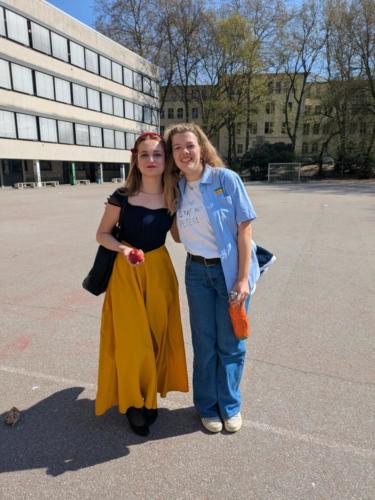 letzte_schultage_2025 (24)