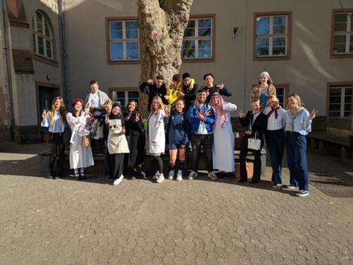 letzte_schultage_2025 (3)